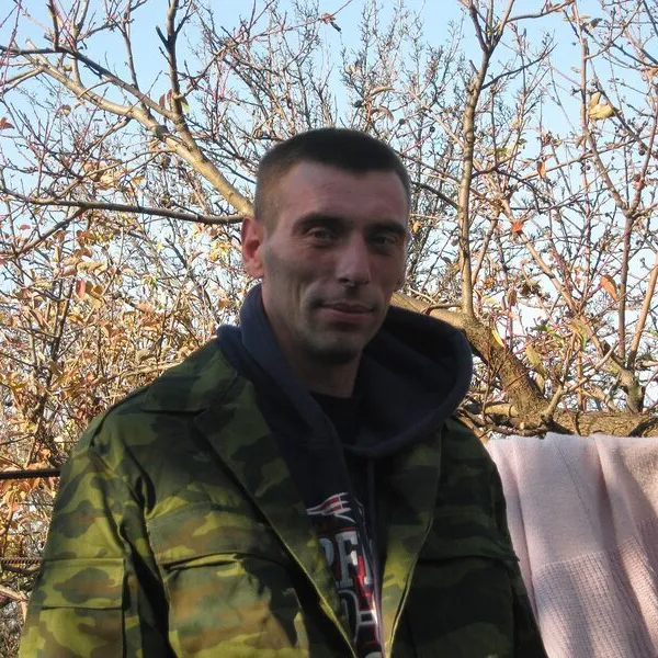 Виктор